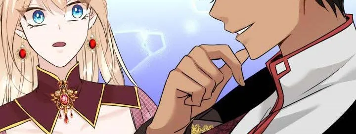 Marriage And Sword Zinmanga X Chapter 44 Page 76