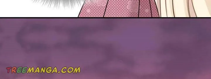 Marriage And Sword Zinmanga X Chapter 44 Page 82