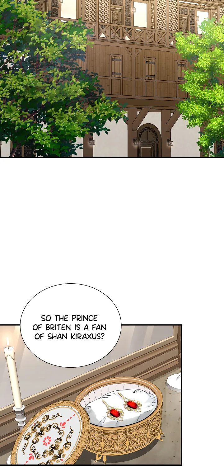 Marriage And Sword Zinmanga X Chapter 33 Page 89
