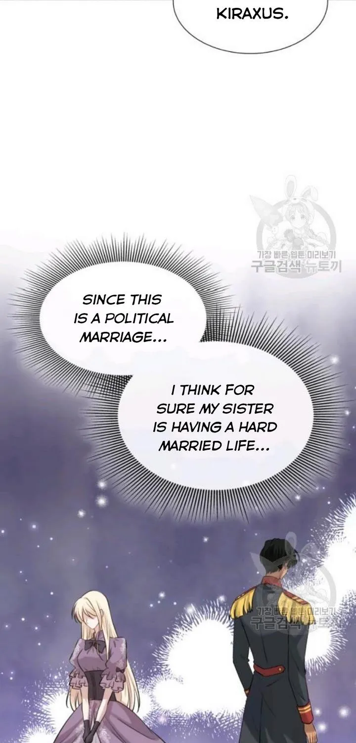 Marriage And Sword Zinmanga X Chapter 31 Page 62