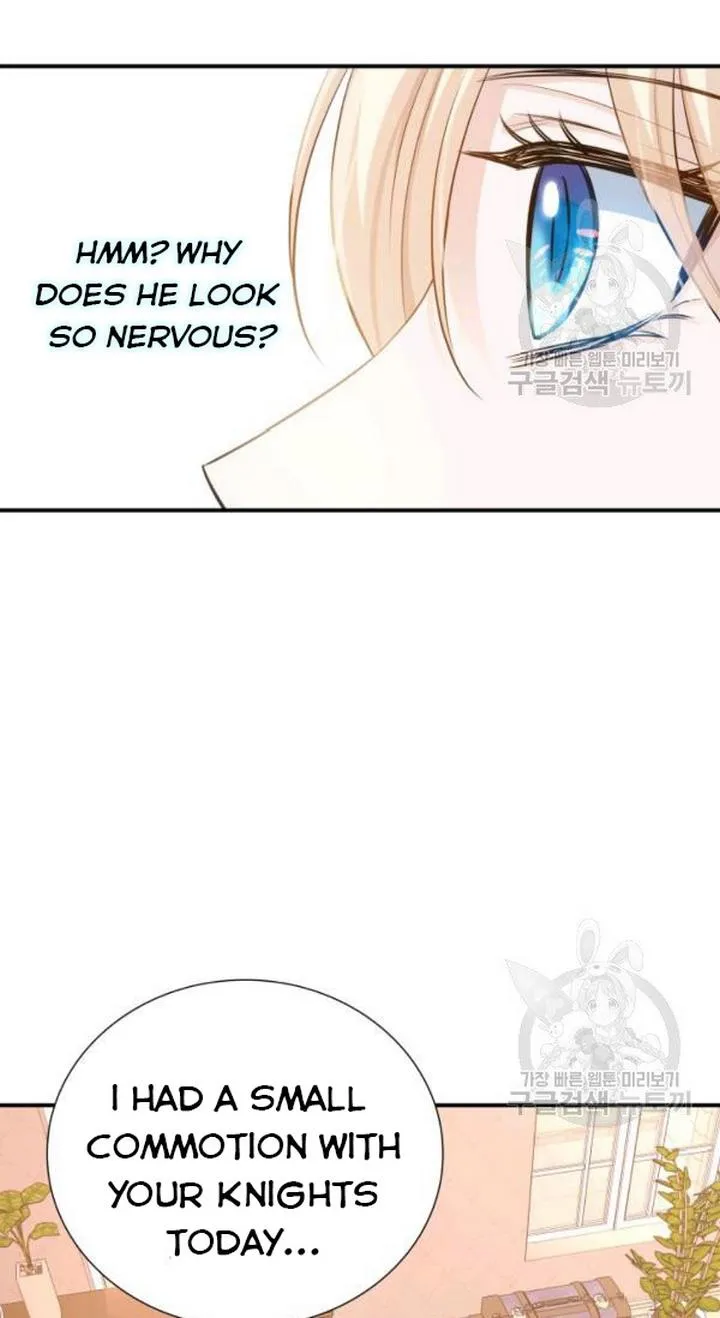 Marriage And Sword Zinmanga X Chapter 23 Page 43