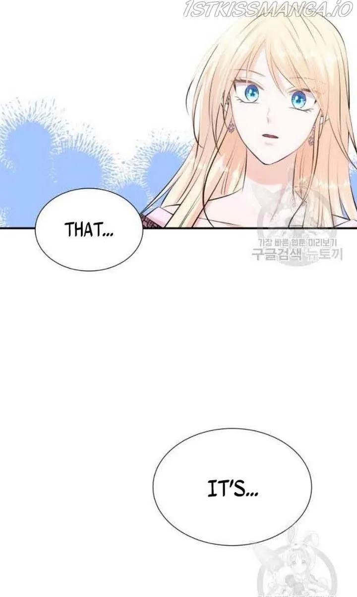 Marriage And Sword Zinmanga X Chapter 22 Page 44