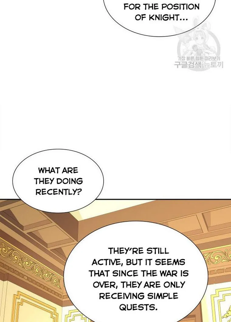 Marriage And Sword Zinmanga X Chapter 9 Page 13