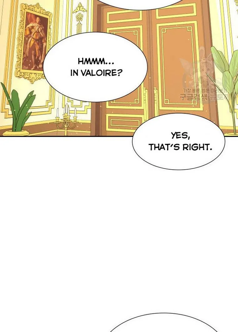 Marriage And Sword Zinmanga X Chapter 9 Page 14