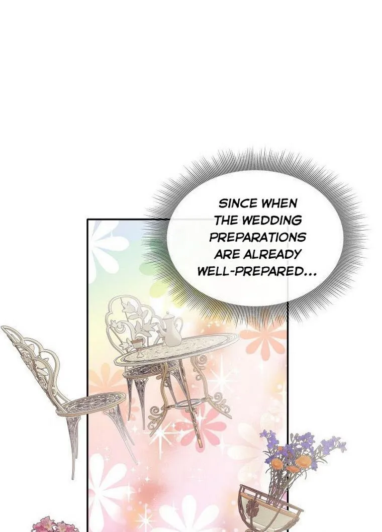 Marriage And Sword Zinmanga X Chapter 9 Page 24