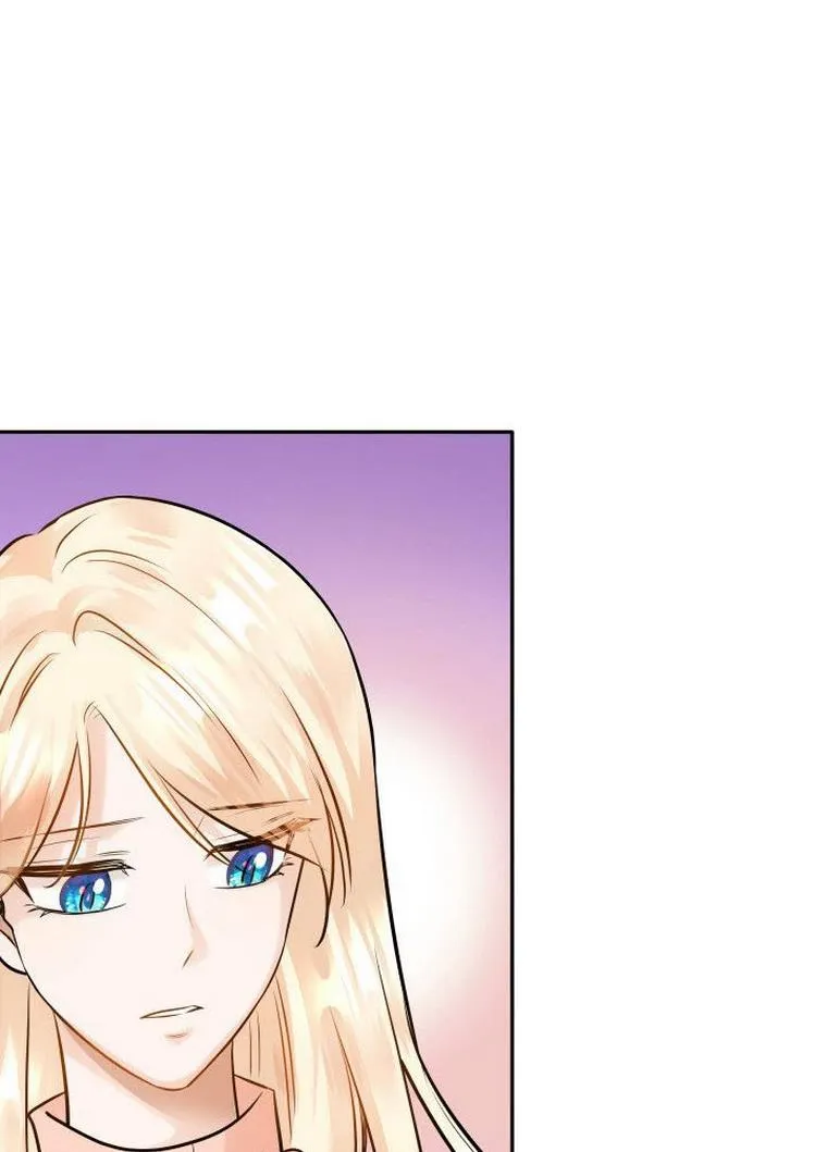 Marriage And Sword Zinmanga X Chapter 9 Page 28