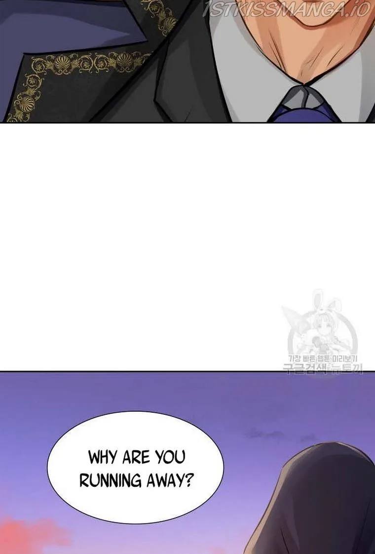 Marriage And Sword Zinmanga X Chapter 8 Page 70