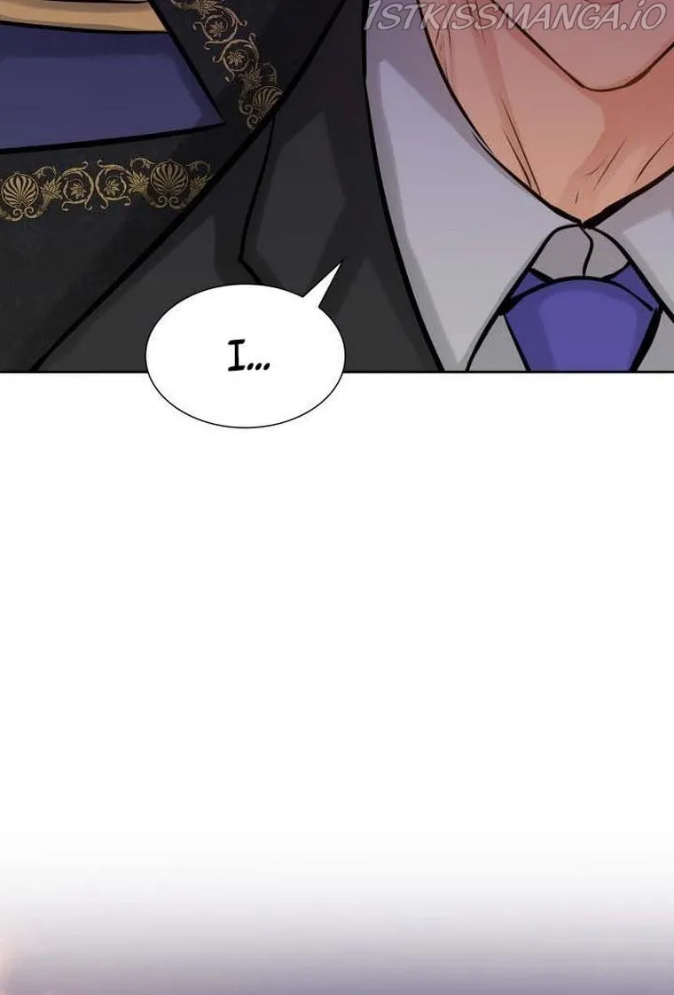Marriage And Sword Zinmanga X Chapter 8 Page 72