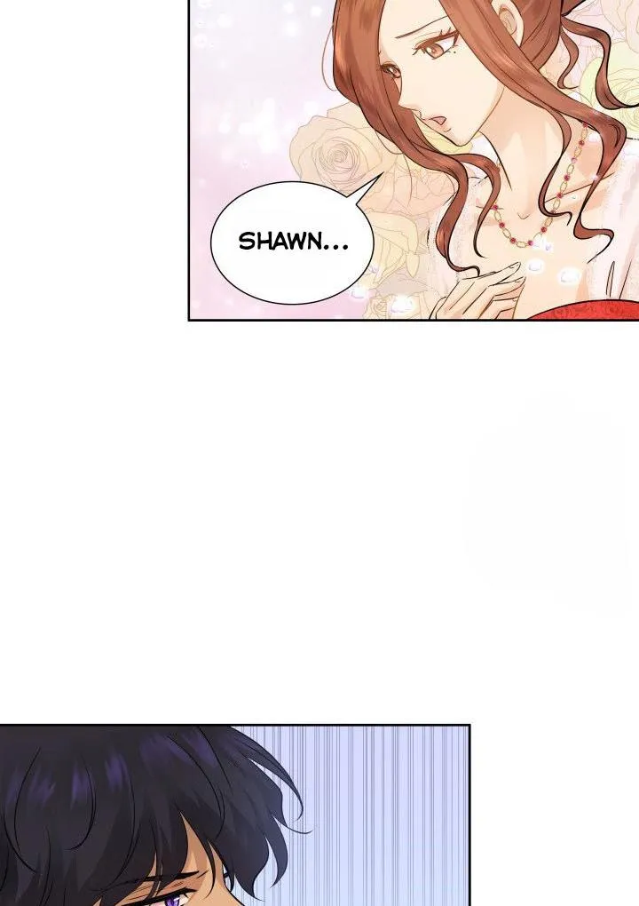 Marriage And Sword Zinmanga X Chapter 7 Page 12