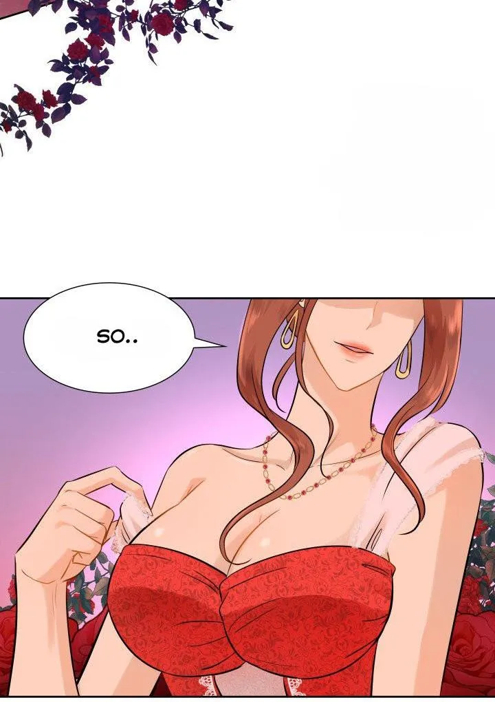 Marriage And Sword Zinmanga X Chapter 7 Page 16