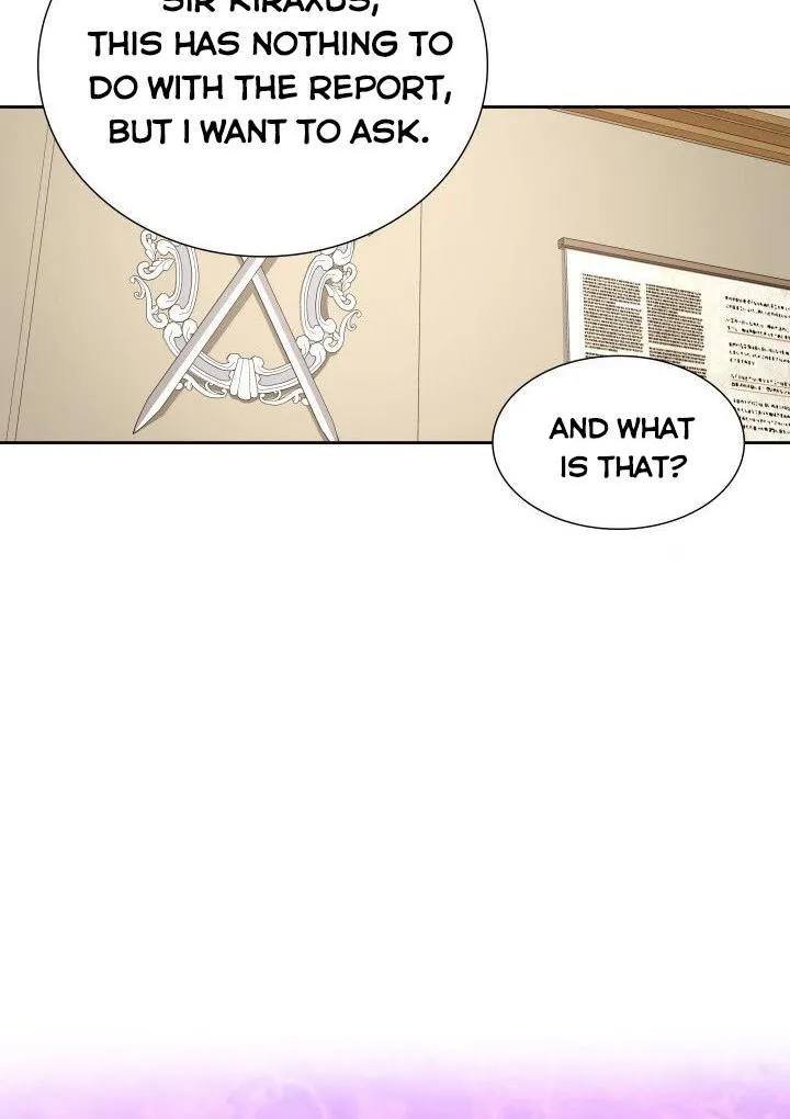 Marriage And Sword Zinmanga X Chapter 7 Page 45