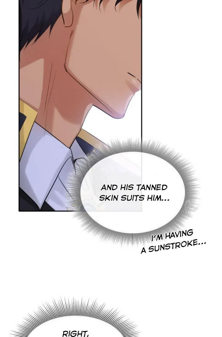 Marriage And Sword Zinmanga X Chapter 6 Page 57