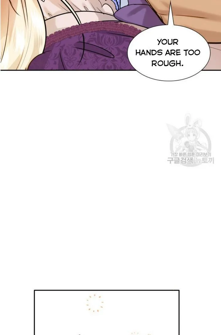 Marriage And Sword Zinmanga X Chapter 6 Page 67