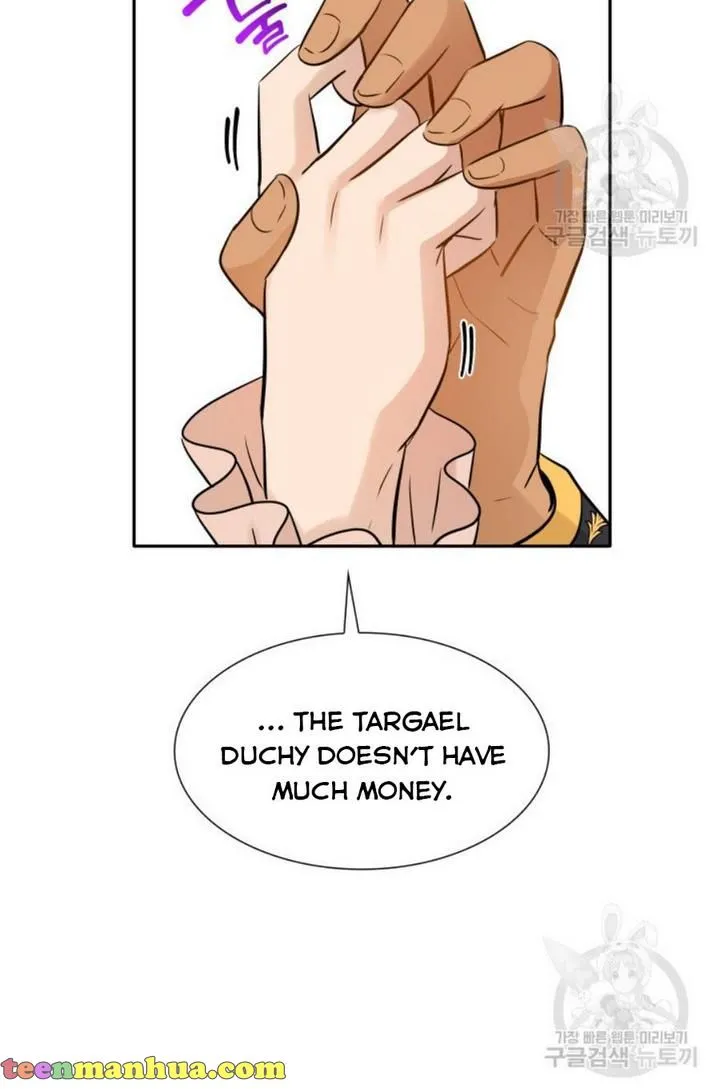 Marriage And Sword Zinmanga X Chapter 6 Page 74