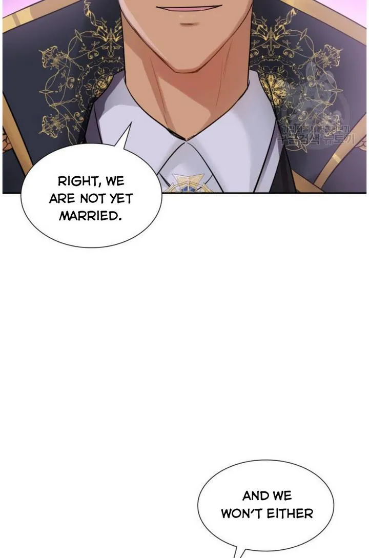 Marriage And Sword Zinmanga X Chapter 6 Page 92