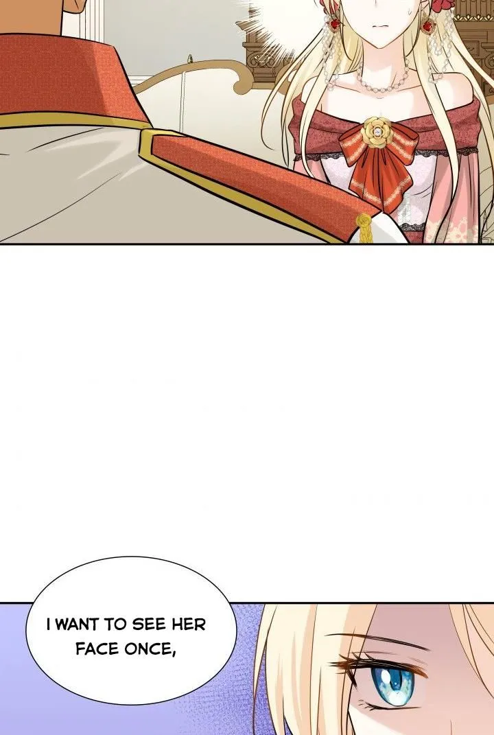 Marriage And Sword Zinmanga X Chapter 5 Page 2