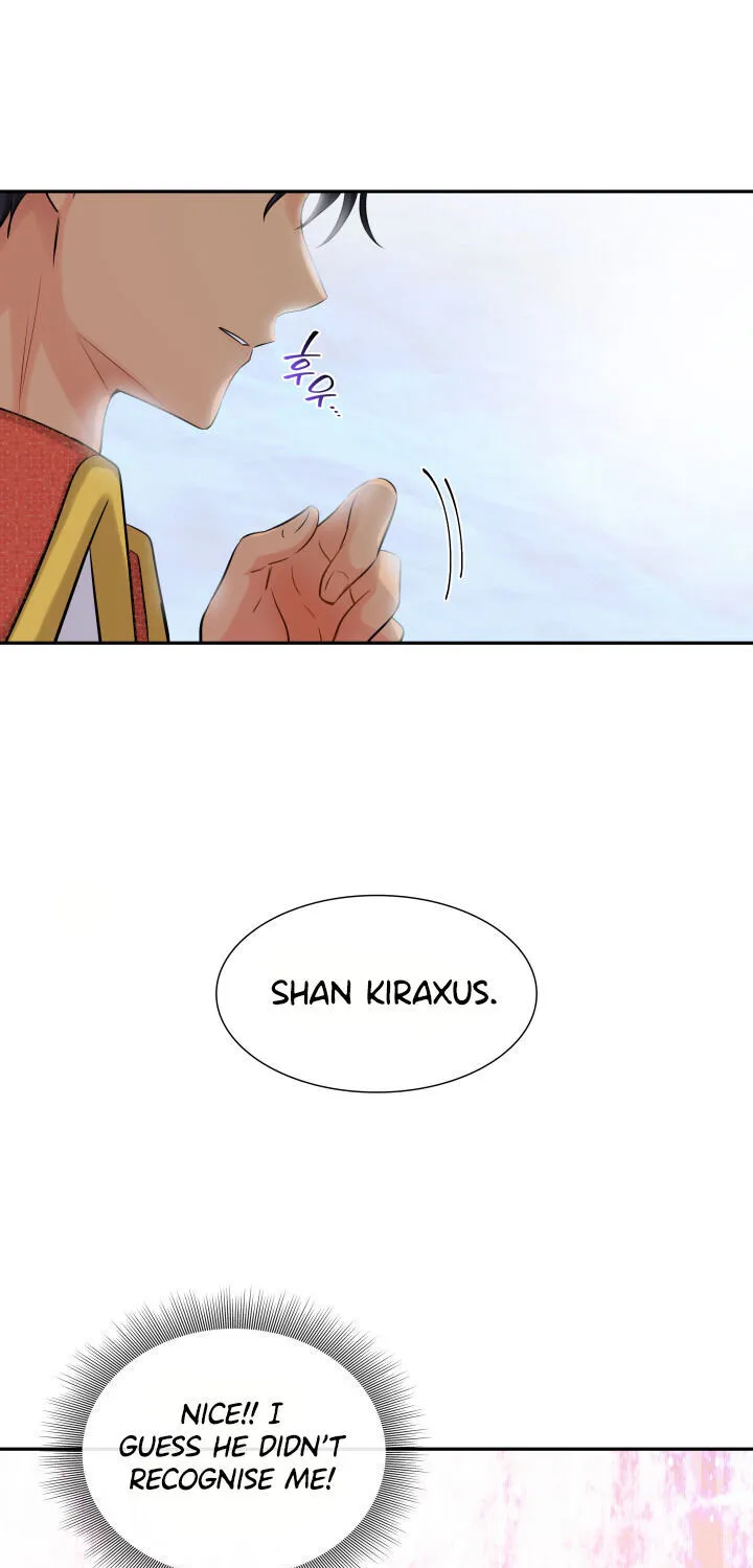Marriage And Sword Zinmanga X Chapter 4 Page 79