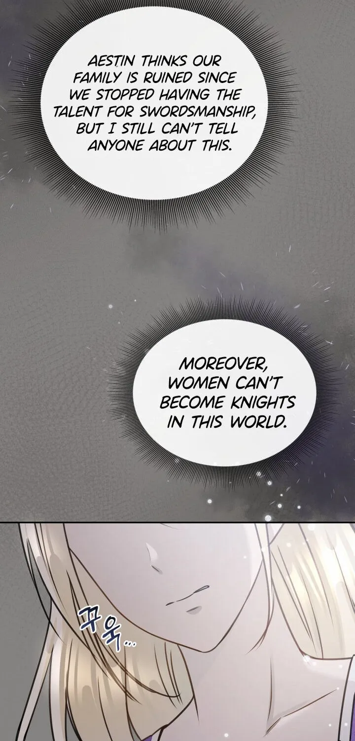 Marriage And Sword Zinmanga X Chapter 1 Page 53