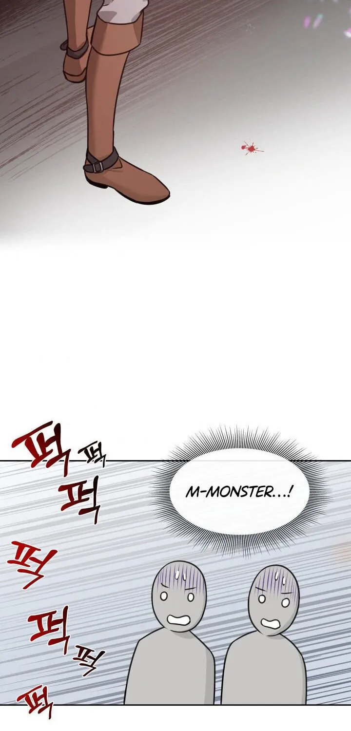 Marriage And Sword Zinmanga X Chapter 1 Page 71