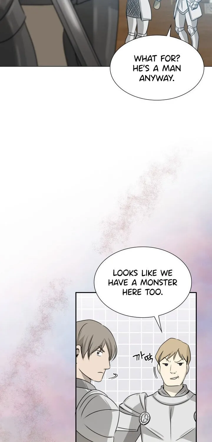 Marriage And Sword Zinmanga X Chapter 1 Page 75