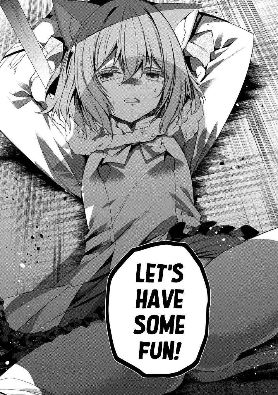 The Invincible Summoner Who Crawled Up From Level 1 Zinmanga X Chapter 29 Page 28