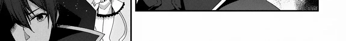 The Invincible Summoner Who Crawled Up From Level 1 Zinmanga X Chapter 28 Page 6