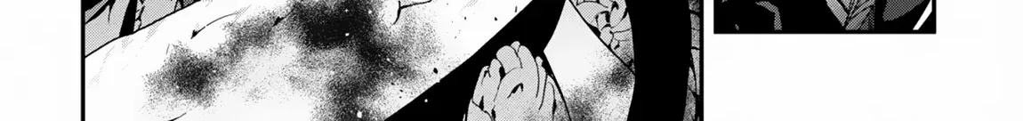 The Invincible Summoner Who Crawled Up From Level 1 Zinmanga X Chapter 28 Page 8