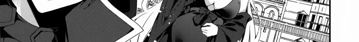 The Invincible Summoner Who Crawled Up From Level 1 Zinmanga X Chapter 28 Page 10