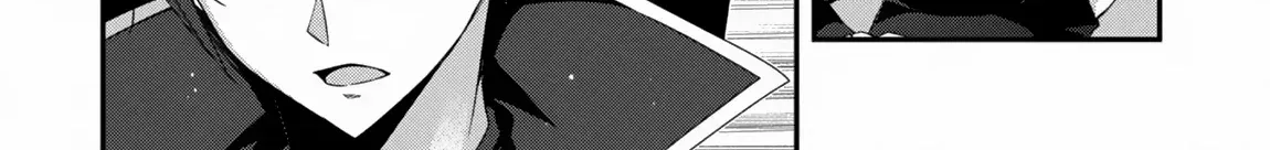 The Invincible Summoner Who Crawled Up From Level 1 Zinmanga X Chapter 28 Page 12