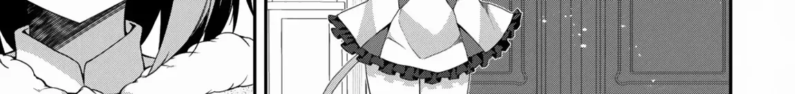 The Invincible Summoner Who Crawled Up From Level 1 Zinmanga X Chapter 28 Page 14