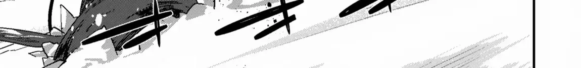 The Invincible Summoner Who Crawled Up From Level 1 Zinmanga X Chapter 28 Page 18
