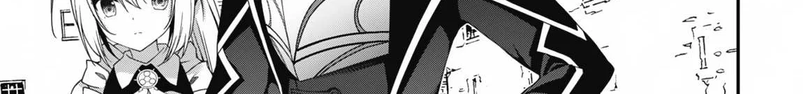 The Invincible Summoner Who Crawled Up From Level 1 Zinmanga X Chapter 25 Page 4