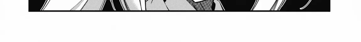 The Invincible Summoner Who Crawled Up From Level 1 Zinmanga X Chapter 25 Page 6