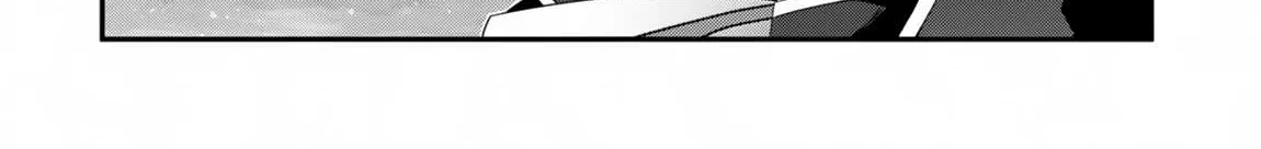 The Invincible Summoner Who Crawled Up From Level 1 Zinmanga X Chapter 25 Page 10