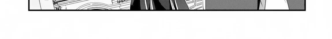 The Invincible Summoner Who Crawled Up From Level 1 Zinmanga X Chapter 25 Page 12