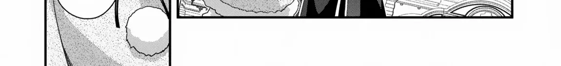 The Invincible Summoner Who Crawled Up From Level 1 Zinmanga X Chapter 25 Page 14