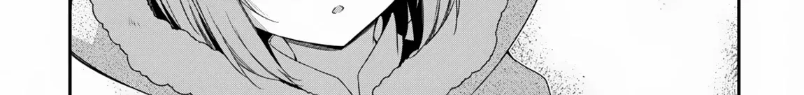 The Invincible Summoner Who Crawled Up From Level 1 Zinmanga X Chapter 25 Page 16