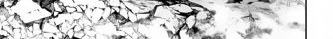 The Invincible Summoner Who Crawled Up From Level 1 Zinmanga X Chapter 24 Page 49