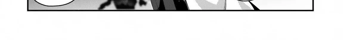 The Invincible Summoner Who Crawled Up From Level 1 Zinmanga X Chapter 24 Page 51