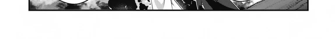 The Invincible Summoner Who Crawled Up From Level 1 Zinmanga X Chapter 24 Page 57