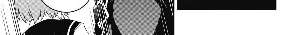 The Invincible Summoner Who Crawled Up From Level 1 Zinmanga X Chapter 23 Page 4