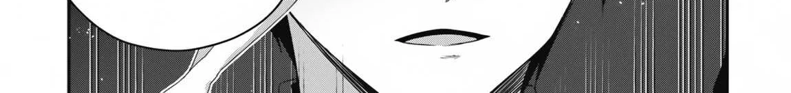 The Invincible Summoner Who Crawled Up From Level 1 Zinmanga X Chapter 23 Page 16