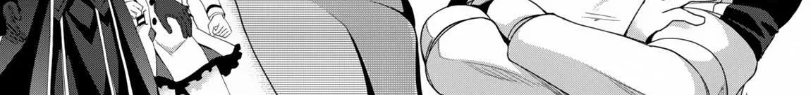 The Invincible Summoner Who Crawled Up From Level 1 Zinmanga X Chapter 23 Page 20