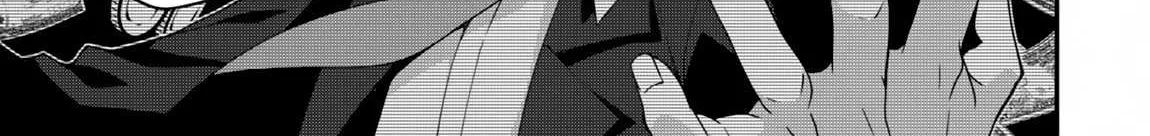 The Invincible Summoner Who Crawled Up From Level 1 Zinmanga X Chapter 23 Page 24