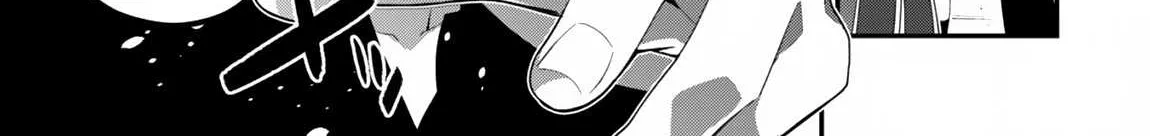 The Invincible Summoner Who Crawled Up From Level 1 Zinmanga X Chapter 23 Page 28