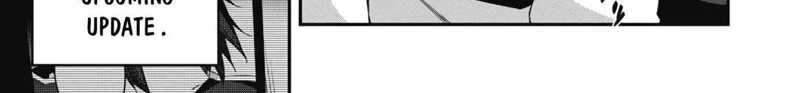 The Invincible Summoner Who Crawled Up From Level 1 Zinmanga X Chapter 23 Page 32