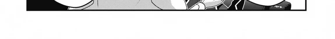 The Invincible Summoner Who Crawled Up From Level 1 Zinmanga X Chapter 23 Page 38