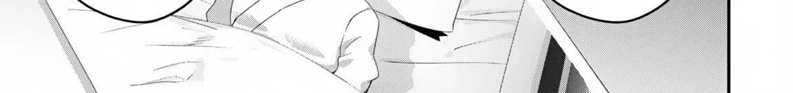 The Invincible Summoner Who Crawled Up From Level 1 Zinmanga X Chapter 23 Page 40