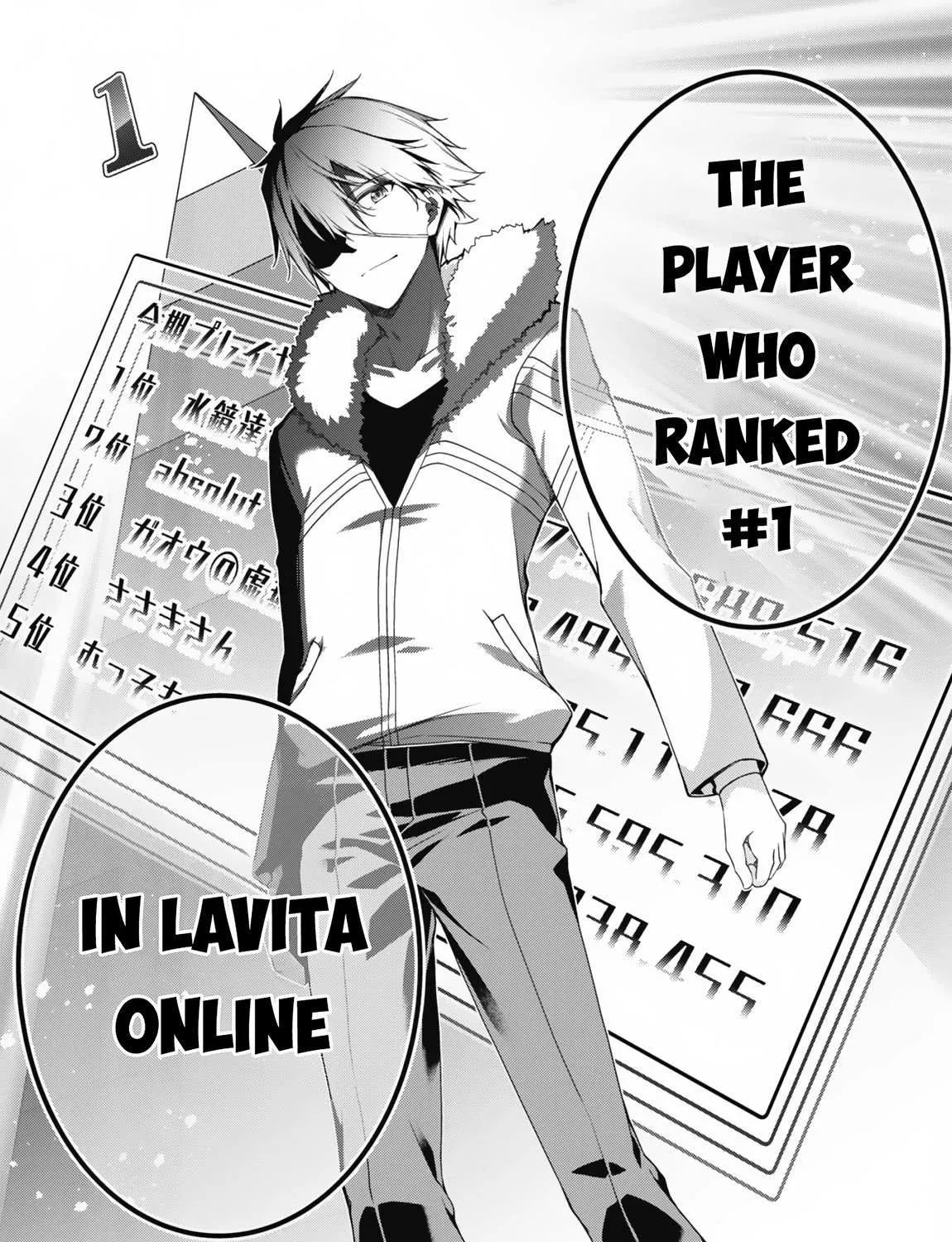 The Invincible Summoner Who Crawled Up From Level 1 Zinmanga X Chapter 23 Page 41