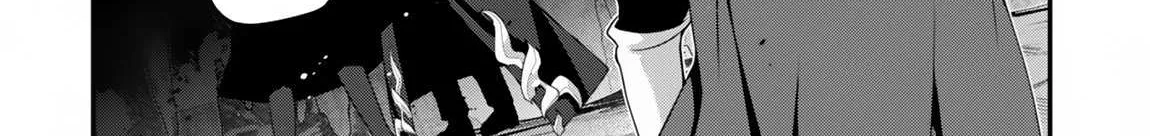 The Invincible Summoner Who Crawled Up From Level 1 Zinmanga X Chapter 23 Page 46